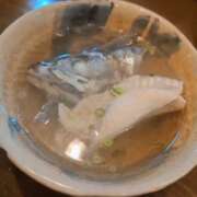 ヒメ日記 2026/04/15 19:30 投稿 みのり　男を狂わせる黒髪美女 今ドキ マットMAX