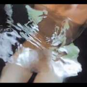 ヒメ日記 2026/04/16 05:04 投稿 みのり　男を狂わせる黒髪美女 今ドキ マットMAX