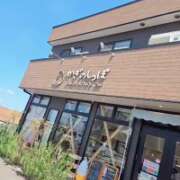 ヒメ日記 2026/04/16 12:34 投稿 みのり　男を狂わせる黒髪美女 今ドキ マットMAX