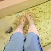 ヒメ日記 2026/04/16 14:40 投稿 みのり　男を狂わせる黒髪美女 今ドキ マットMAX