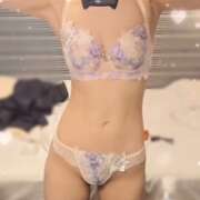 ヒメ日記 2026/04/16 21:30 投稿 みのり　男を狂わせる黒髪美女 今ドキ マットMAX