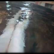 ヒメ日記 2026/04/16 23:29 投稿 みのり　男を狂わせる黒髪美女 今ドキ マットMAX