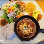 ヒメ日記 2026/04/19 21:01 投稿 みのり　男を狂わせる黒髪美女 今ドキ マットMAX