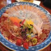 ヒメ日記 2026/04/20 06:51 投稿 みのり　男を狂わせる黒髪美女 今ドキ マットMAX