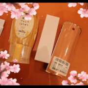 ヒメ日記 2026/04/20 21:21 投稿 みのり　男を狂わせる黒髪美女 今ドキ マットMAX