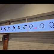 ヒメ日記 2026/04/21 09:17 投稿 みのり　男を狂わせる黒髪美女 今ドキ マットMAX