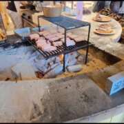 ヒメ日記 2026/04/21 22:12 投稿 みのり　男を狂わせる黒髪美女 今ドキ マットMAX