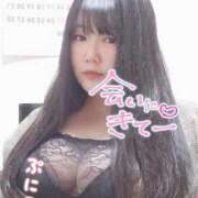 ヒメ日記 2024/12/08 20:12 投稿 きき【とっても良い子】 Tuntuni輝き大国肉感フェチ