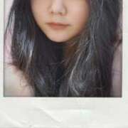 ヒメ日記 2024/12/08 22:02 投稿 きき【とっても良い子】 Tuntuni輝き大国肉感フェチ