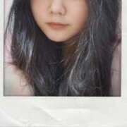 ヒメ日記 2024/12/18 19:12 投稿 きき【とっても良い子】 Tuntuni輝き大国肉感フェチ