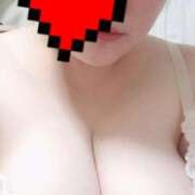 ヒメ日記 2024/12/20 19:03 投稿 きき【とっても良い子】 Tuntuni輝き大国肉感フェチ