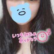 ヒメ日記 2024/12/31 14:02 投稿 きき【とっても良い子】 Tuntuni輝き大国肉感フェチ