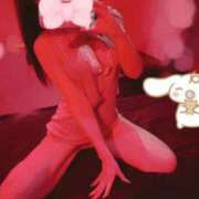 ヒメ日記 2024/12/12 00:15 投稿 ななみ 中洲秘密倶楽部