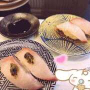 ヒメ日記 2024/12/13 15:35 投稿 ななみ 中洲秘密倶楽部