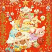 ヒメ日記 2024/12/16 18:15 投稿 ななみ 中洲秘密倶楽部