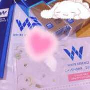 ヒメ日記 2024/12/17 00:15 投稿 ななみ 中洲秘密倶楽部
