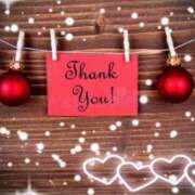 ヒメ日記 2024/12/21 00:15 投稿 ななみ 中洲秘密倶楽部