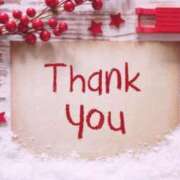 ヒメ日記 2024/12/22 00:05 投稿 ななみ 中洲秘密倶楽部