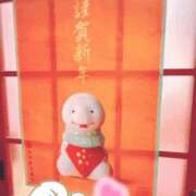 ヒメ日記 2025/01/01 12:15 投稿 ななみ 中洲秘密倶楽部