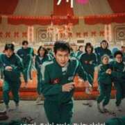 ヒメ日記 2025/01/06 14:35 投稿 ななみ 中洲秘密倶楽部