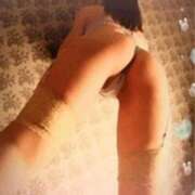 ヒメ日記 2025/01/30 15:35 投稿 ななみ 中洲秘密倶楽部