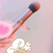 ヒメ日記 2025/02/03 17:15 投稿 ななみ 中洲秘密倶楽部