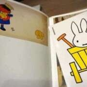 ヒメ日記 2025/03/06 12:35 投稿 ななみ 中洲秘密倶楽部