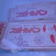 ヒメ日記 2025/03/07 12:45 投稿 ななみ 中洲秘密倶楽部