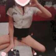 ヒメ日記 2025/03/12 20:05 投稿 ななみ 中洲秘密倶楽部