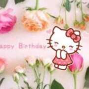 ヒメ日記 2025/04/05 00:05 投稿 ななみ 中洲秘密倶楽部