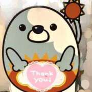 ヒメ日記 2025/05/01 00:15 投稿 ななみ 中洲秘密倶楽部