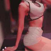 ヒメ日記 2025/05/04 00:25 投稿 ななみ 中洲秘密倶楽部