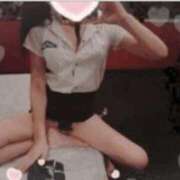 ヒメ日記 2025/06/10 07:35 投稿 ななみ 中洲秘密倶楽部