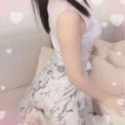 ヒメ日記 2025/06/23 10:00 投稿 ななみ 中洲秘密倶楽部