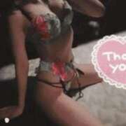 ヒメ日記 2025/06/25 08:55 投稿 ななみ 中洲秘密倶楽部