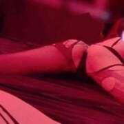 ヒメ日記 2025/07/01 19:55 投稿 ななみ 中洲秘密倶楽部