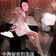 ヒメ日記 2025/07/22 09:35 投稿 ななみ 中洲秘密倶楽部