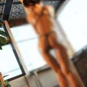 ヒメ日記 2025/08/08 17:25 投稿 ななみ 中洲秘密倶楽部