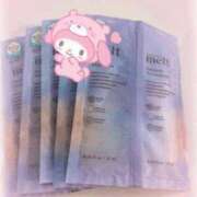 ヒメ日記 2025/08/08 17:45 投稿 ななみ 中洲秘密倶楽部