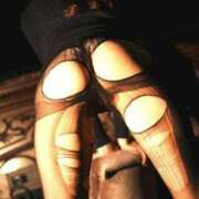 ヒメ日記 2025/08/12 10:05 投稿 ななみ 中洲秘密倶楽部