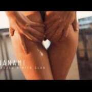 ヒメ日記 2025/08/14 17:05 投稿 ななみ 中洲秘密倶楽部