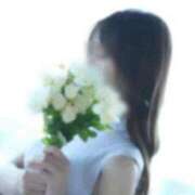 ヒメ日記 2025/08/17 08:25 投稿 ななみ 中洲秘密倶楽部