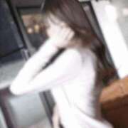 ヒメ日記 2025/08/18 11:05 投稿 ななみ 中洲秘密倶楽部