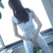 ヒメ日記 2025/08/19 16:25 投稿 ななみ 中洲秘密倶楽部