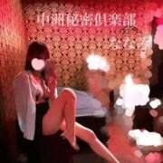 ヒメ日記 2025/08/28 09:55 投稿 ななみ 中洲秘密倶楽部