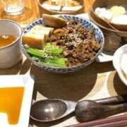 ヒメ日記 2025/09/14 18:55 投稿 ななみ 中洲秘密倶楽部