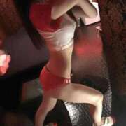 ヒメ日記 2025/09/18 19:55 投稿 ななみ 中洲秘密倶楽部