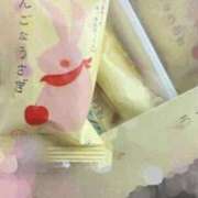 ヒメ日記 2025/09/23 18:45 投稿 ななみ 中洲秘密倶楽部