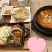 ヒメ日記 2025/10/02 17:05 投稿 ななみ 中洲秘密倶楽部