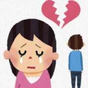 ヒメ日記 2025/11/29 21:55 投稿 ななみ 中洲秘密倶楽部